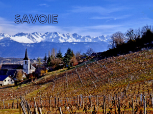 SAVOIE (1)